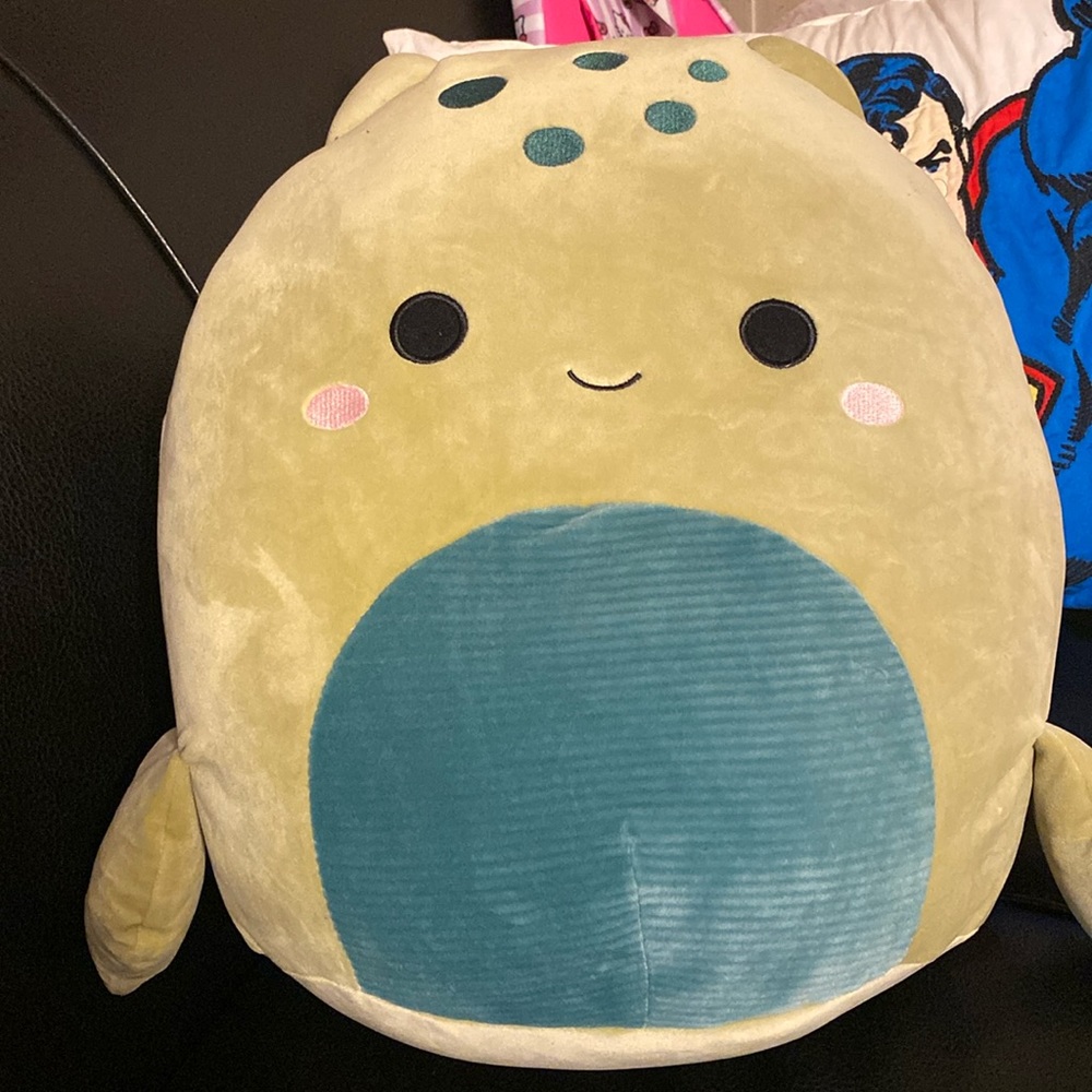 alec squishmallow 16 inch